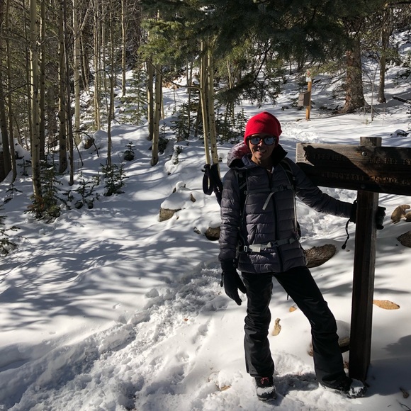 Meet your Posher, J - Picture 3 of 4